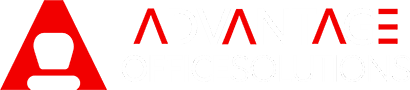 ADVANTAGE OFFICE SOLUTIONS